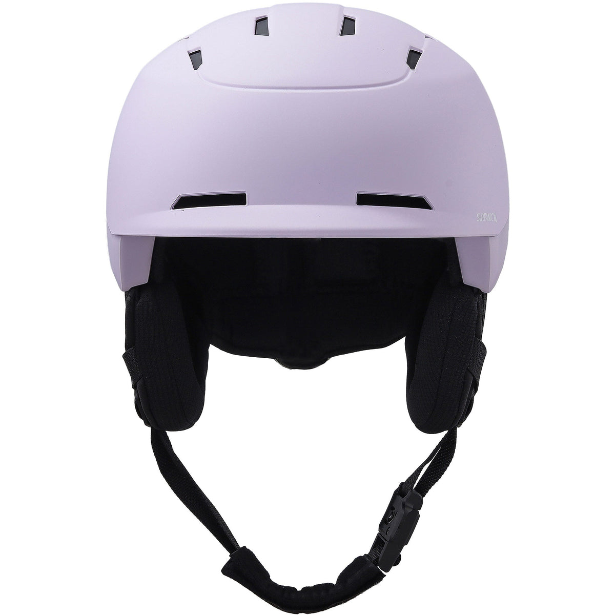 Surfanic Vanta Pro Helmet - Ice Lilac - Image 8