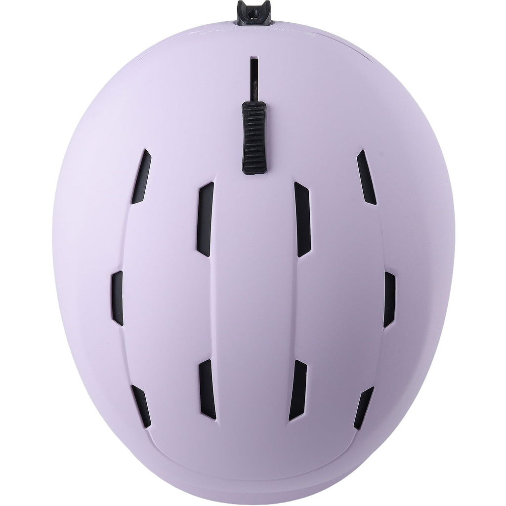 Surfanic Vanta Pro Helmet - Ice Lilac - Image 9