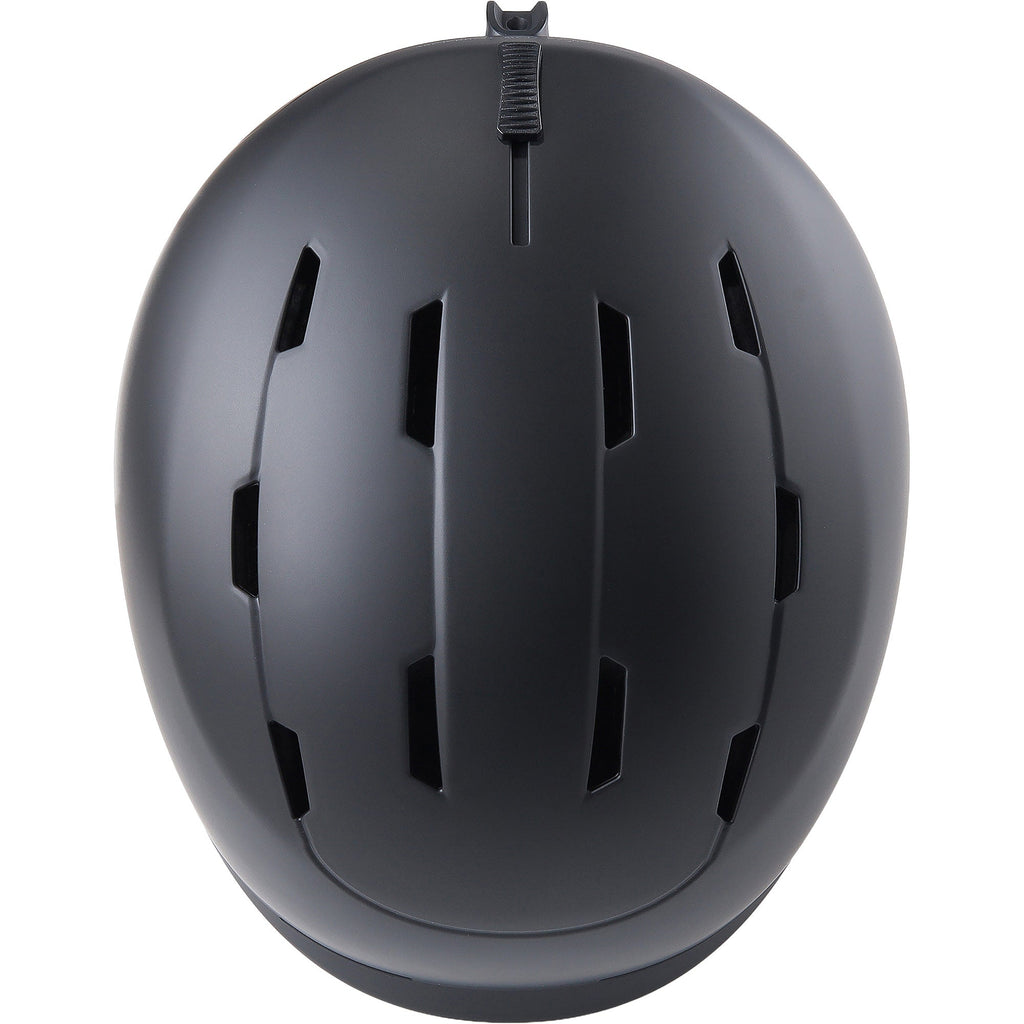 Surfanic Vanta Pro Jag Helmet - Black - Image 9