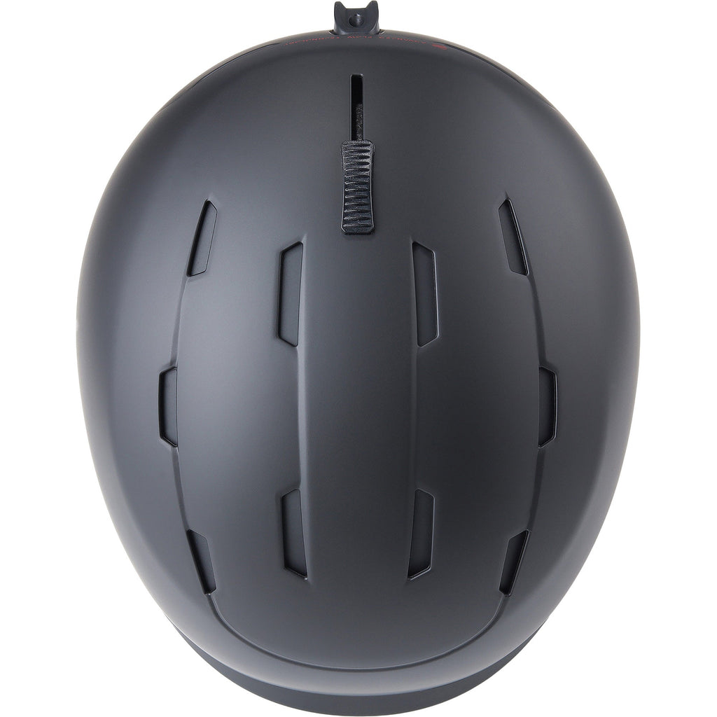 Surfanic Vanta Pro Vandal Helmet - Black - Image 9