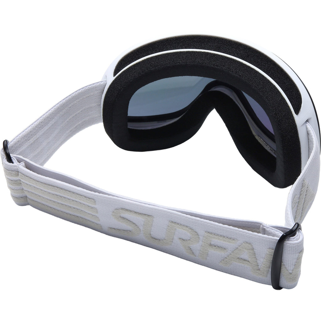 Surfanic Quantum Goggle - Pink - Image 4