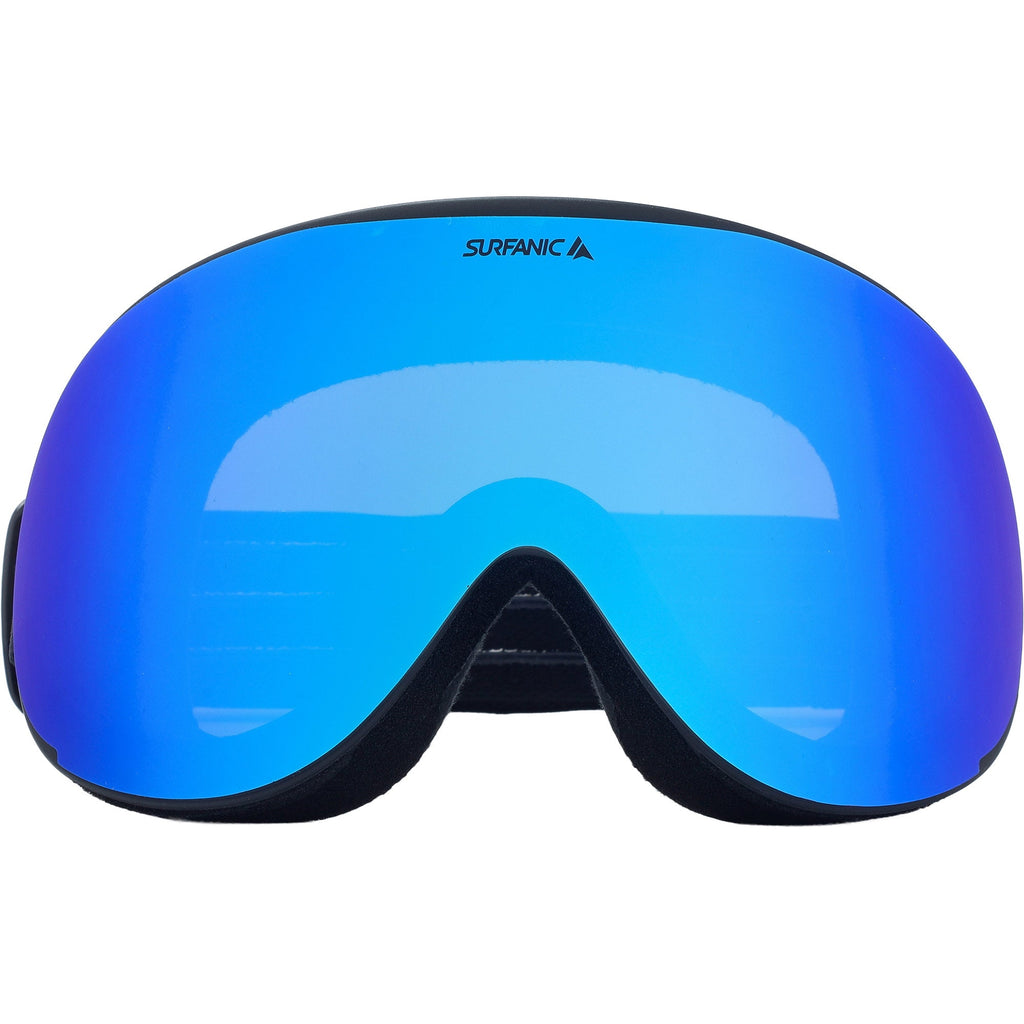 Surfanic Quantum Goggle - Blue - Image 3