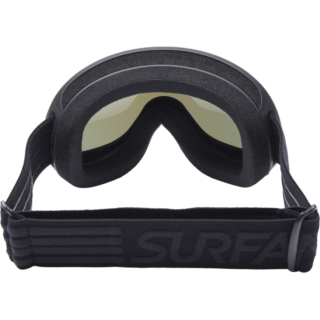 Surfanic Quantum Goggle - Blue - Image 7