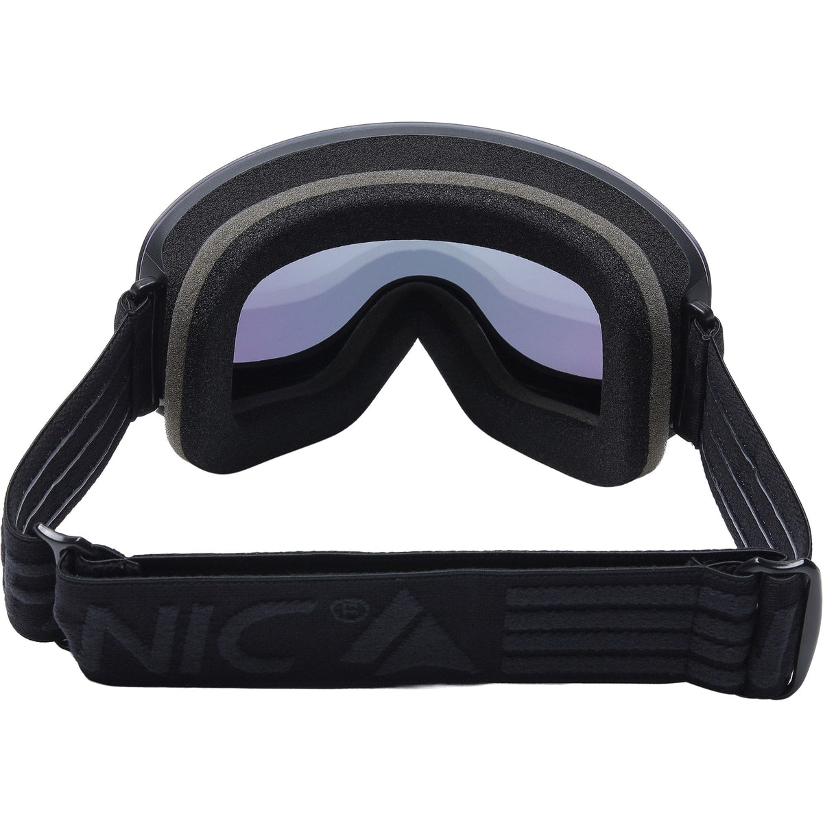 Surfanic Refract Goggle - Pink - Image 7