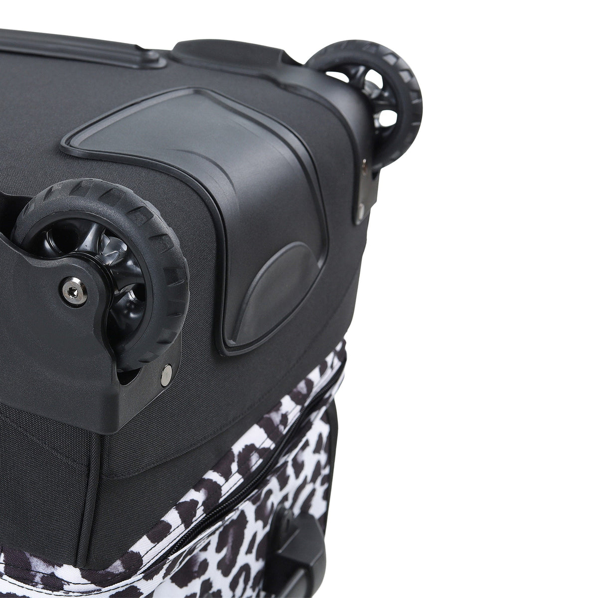 Surfanic Maxim 3.0 70L Roller Bag - Snow Jag - Image 15