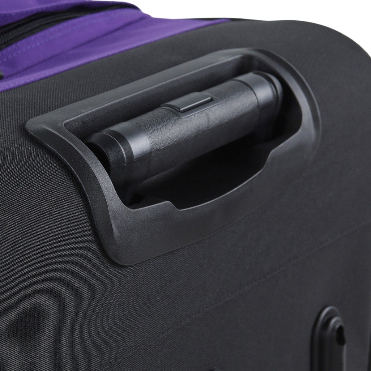 Surfanic Maxim 3.0 100L Roller Bag - Purple - Image 12