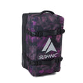 Surfanic Maxim 3.0 100L Roller Bag - Bliss