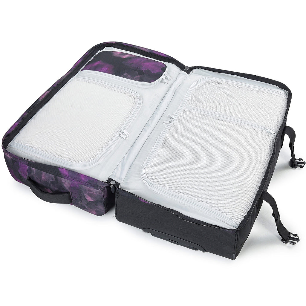 Surfanic Maxim 3.0 100L Roller Bag - Bliss - Image 9