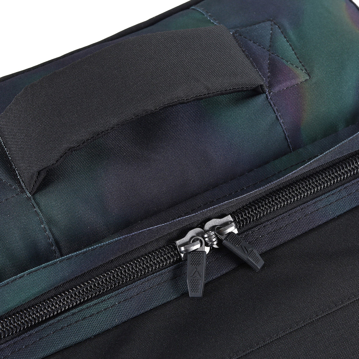 Surfanic Maxim 3.0 120L Roller Bag - Thermo Camo - Image 17
