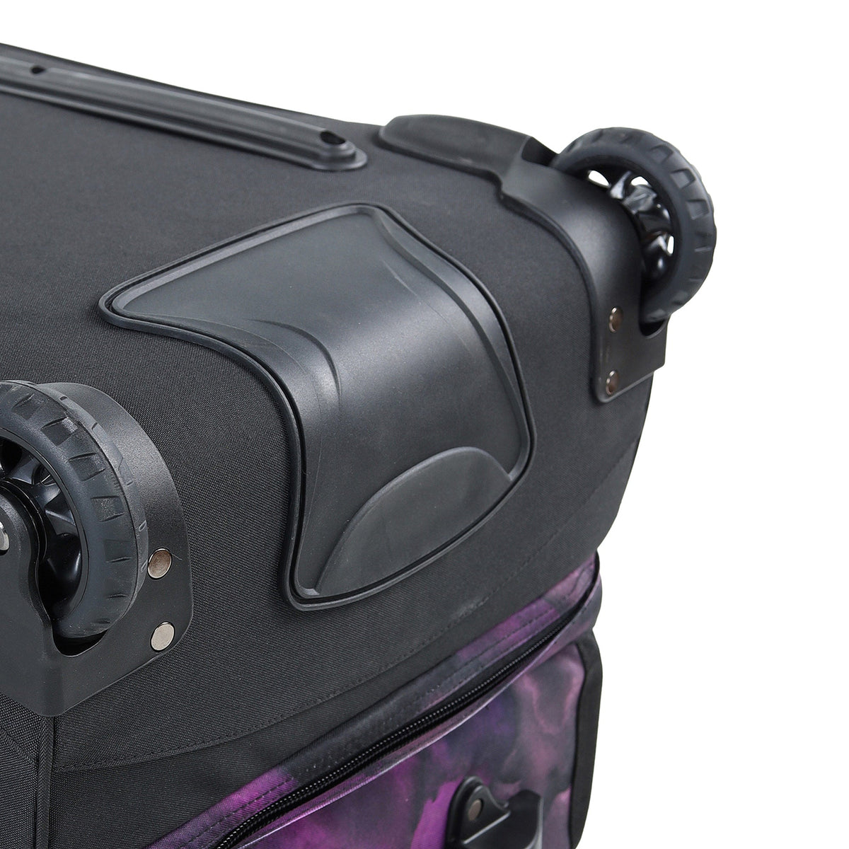 Surfanic Maxim 3.0 120L Roller Bag - Bliss - Image 15