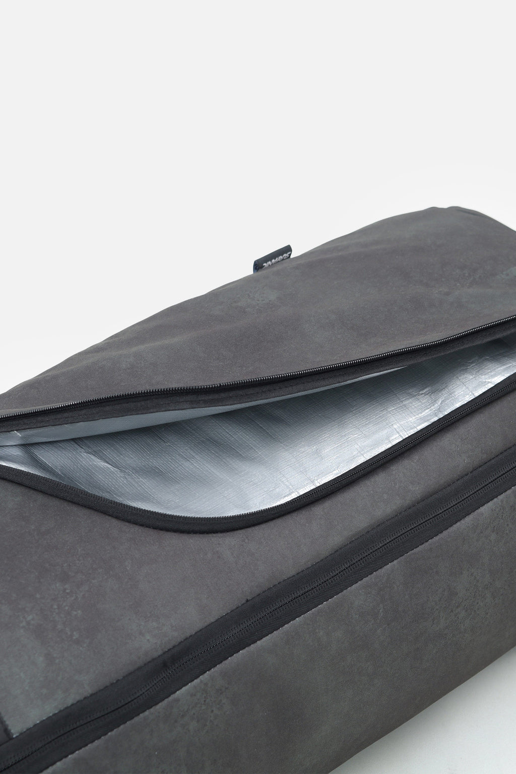 Surfanic 2 Ski & Boardbag Roller - Grey - Image 9