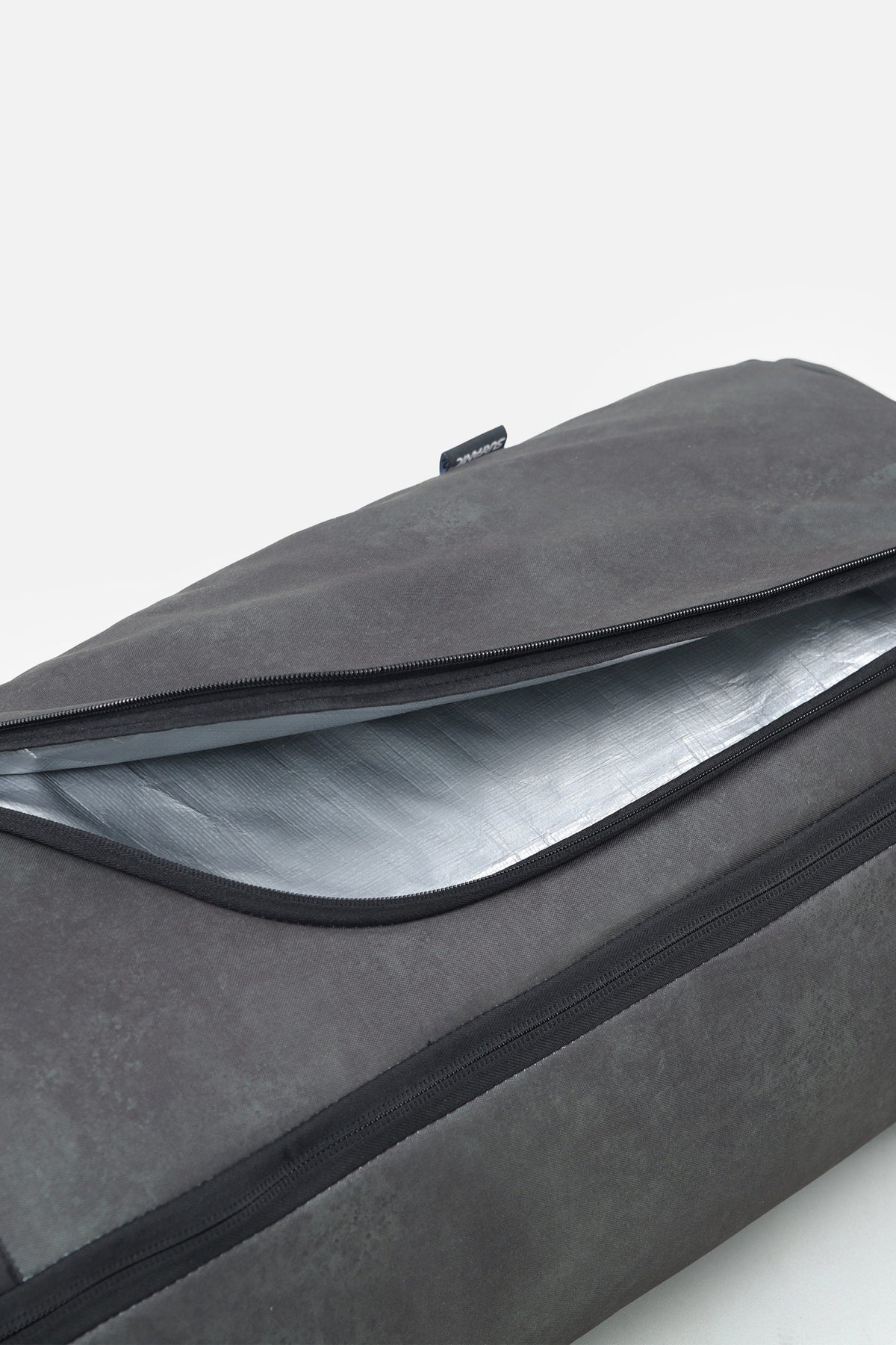 Surfanic 2 Ski & Boardbag Roller - Grey - Image 9
