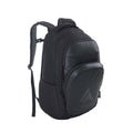 Surfanic Journey 25l Backpack - Black