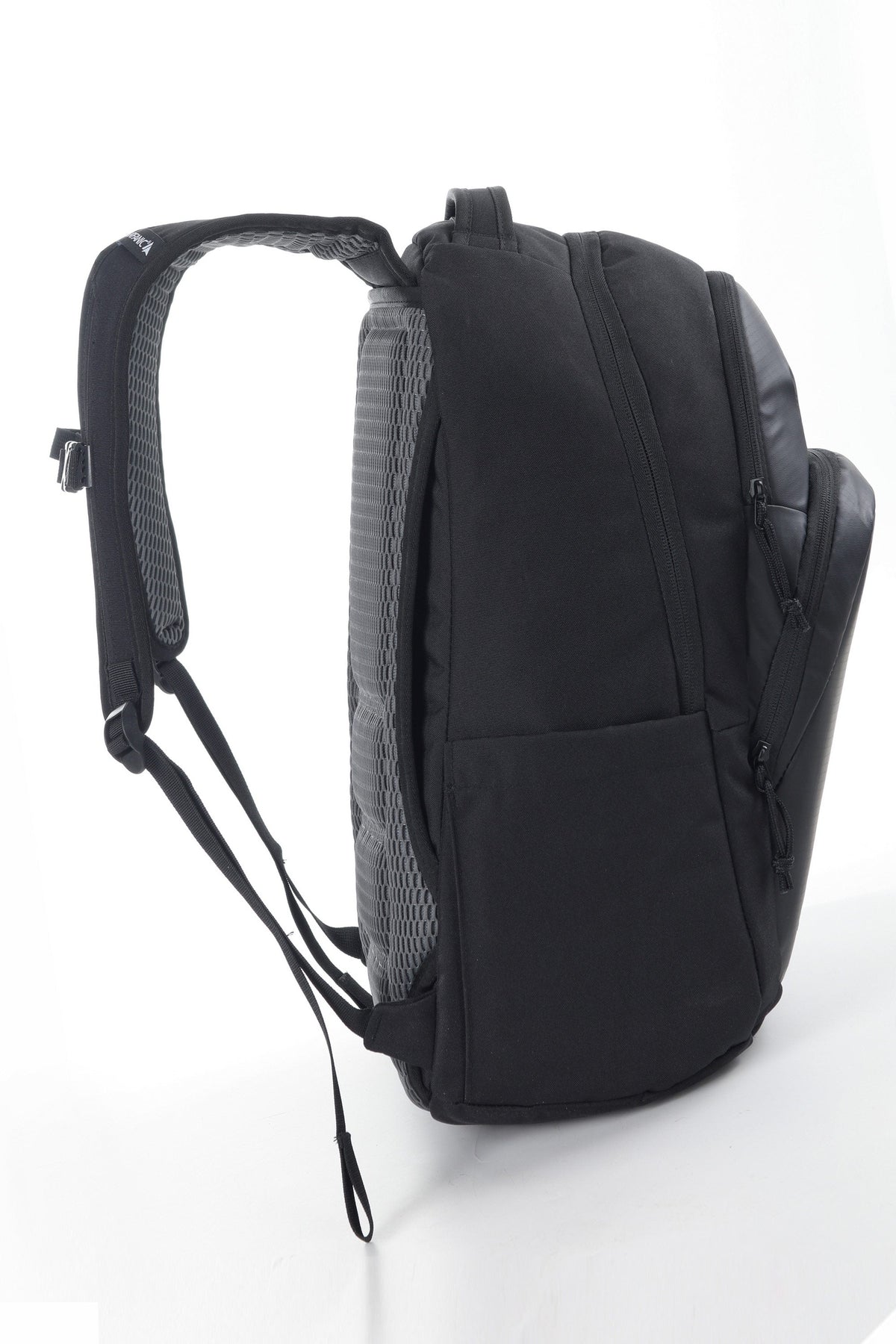 Surfanic Journey 25l Backpack - Black - Image 6