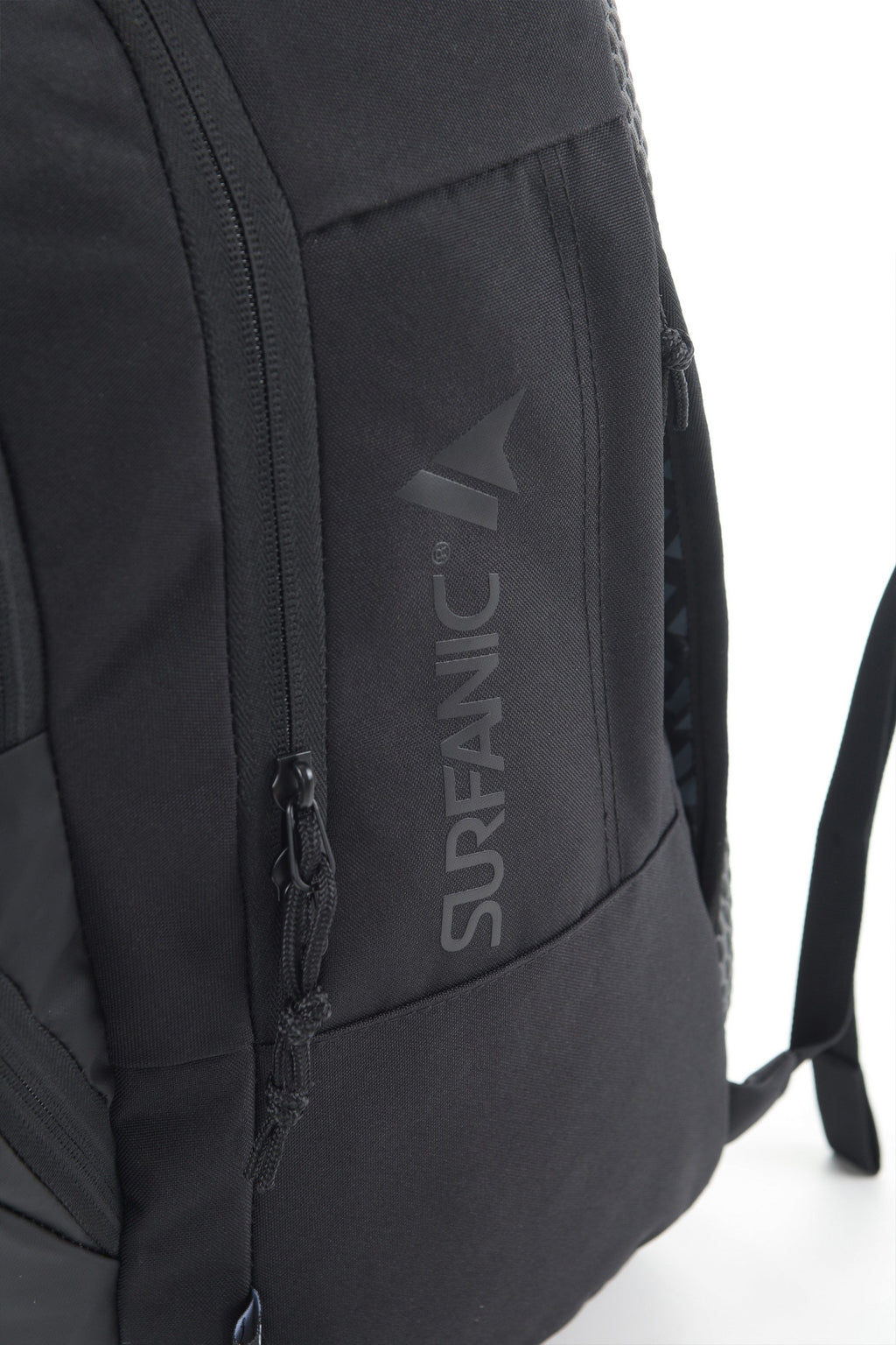 Surfanic Journey 25l Backpack - Black - Image 10