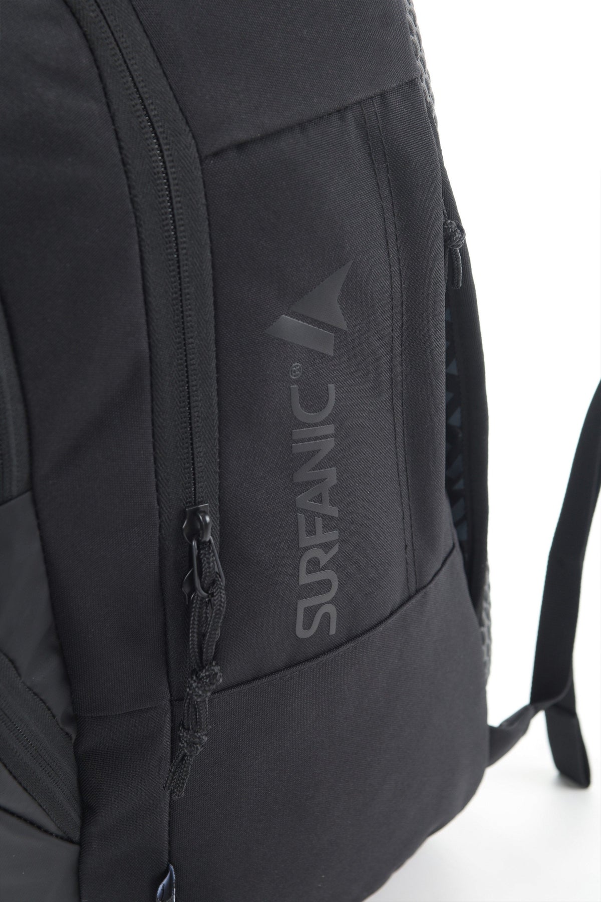 Surfanic Journey 25l Backpack - Black - Image 10