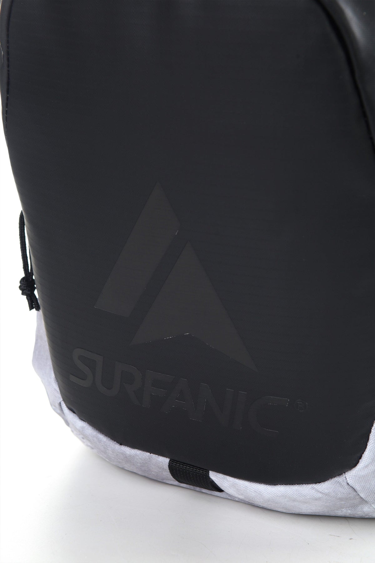 Surfanic Journey 25l Backpack - Grey - Image 12