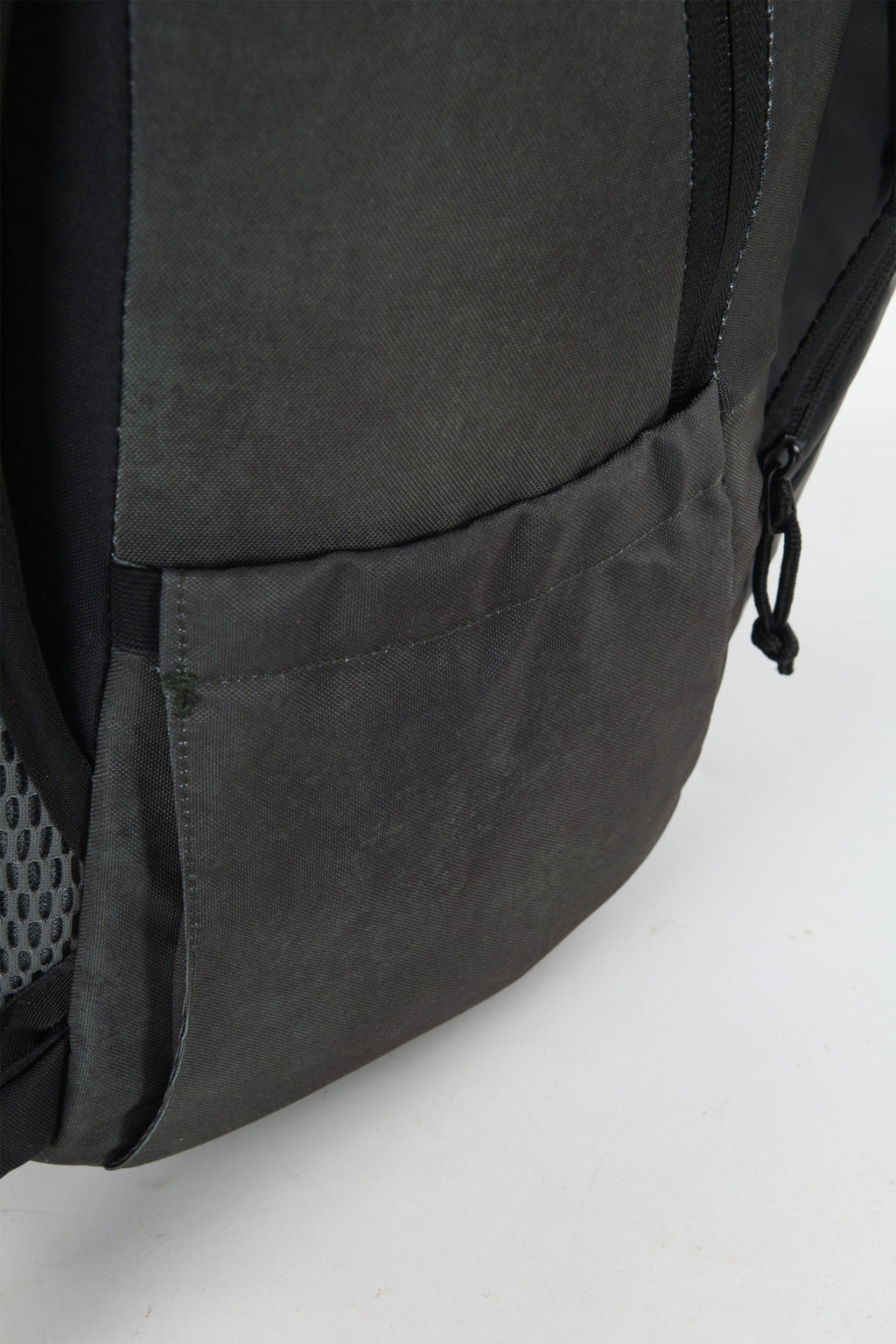 Surfanic Journey 25l Backpack - Khaki - Image 16
