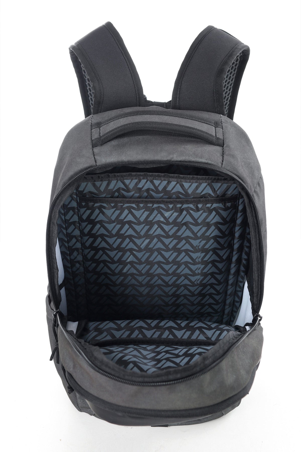 Surfanic Journey 25l Backpack - Khaki - Image 18