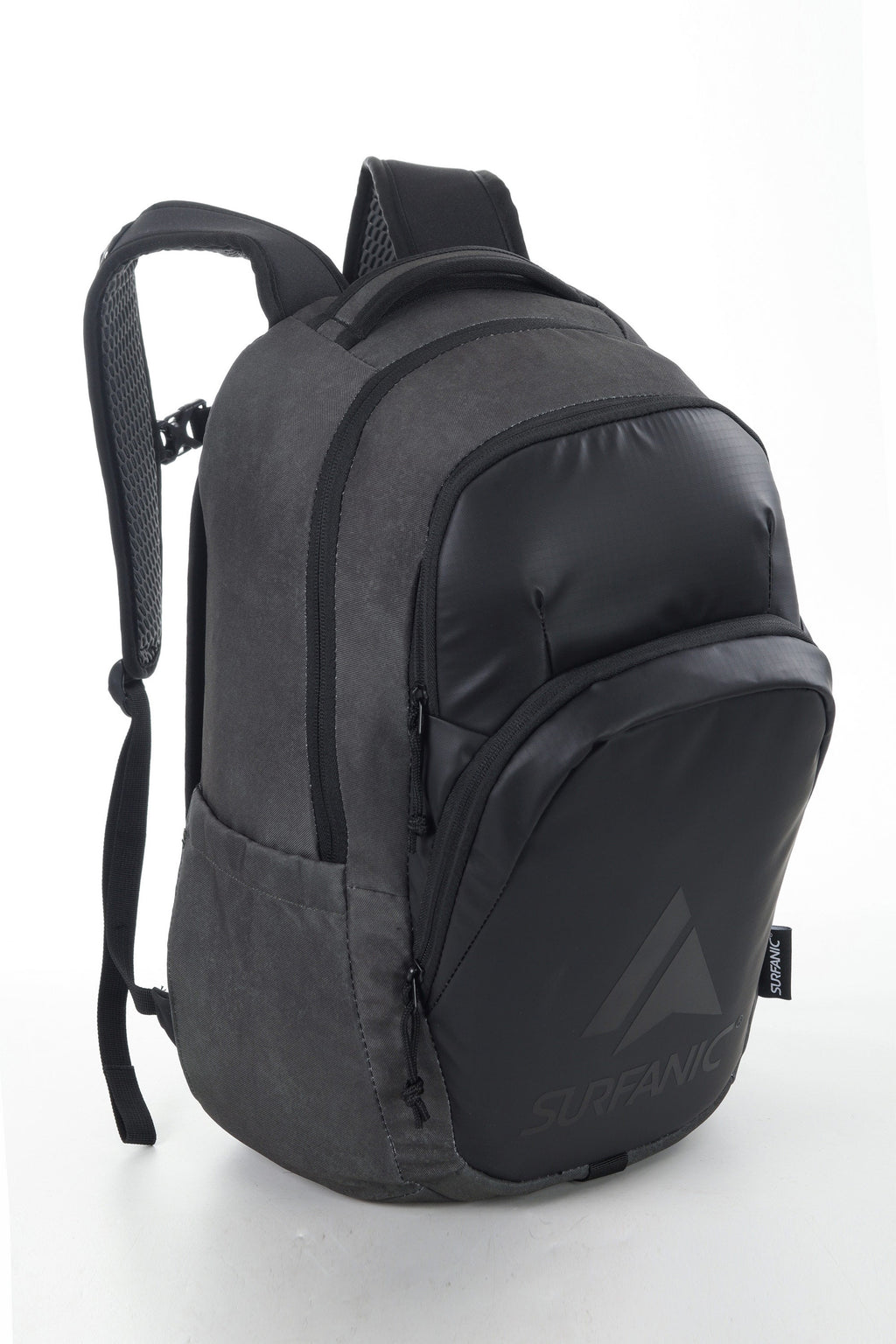 Surfanic Journey 25l Backpack - Khaki - Image 6