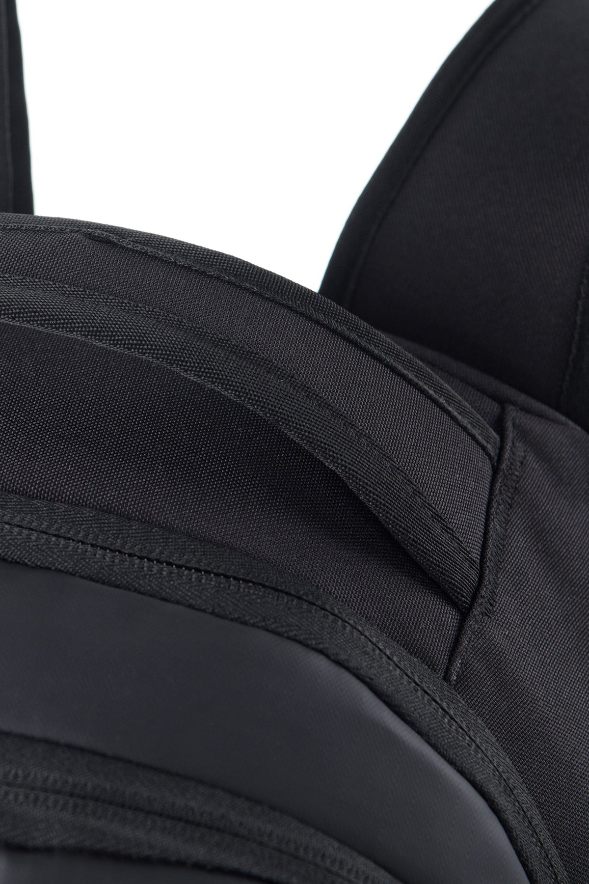 Surfanic Urban 20l Backpack - Black - Image 10