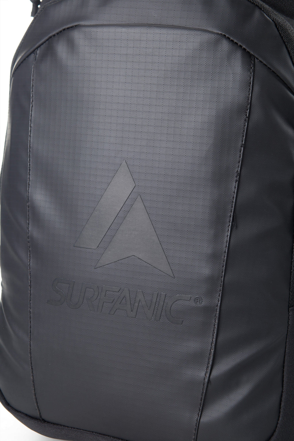 Surfanic Urban 20l Backpack - Black - Image 11
