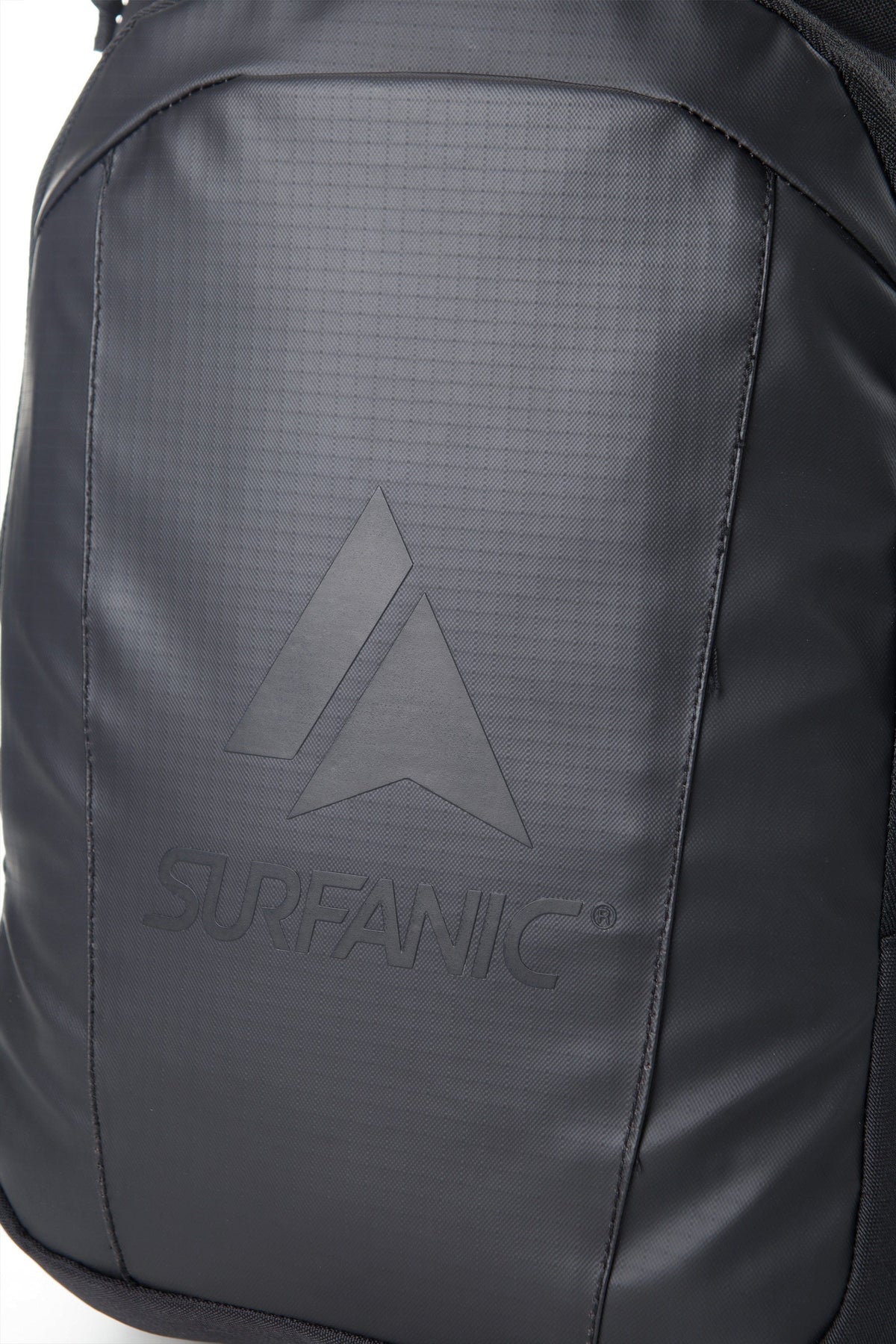 Surfanic Urban 20l Backpack - Black - Image 11