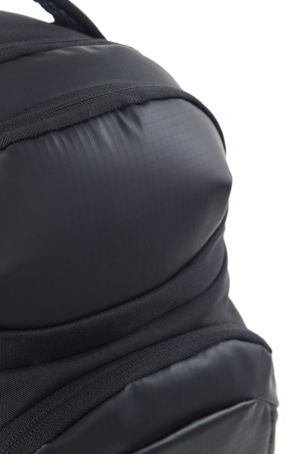 Surfanic Urban 20l Backpack - Black - Image 12