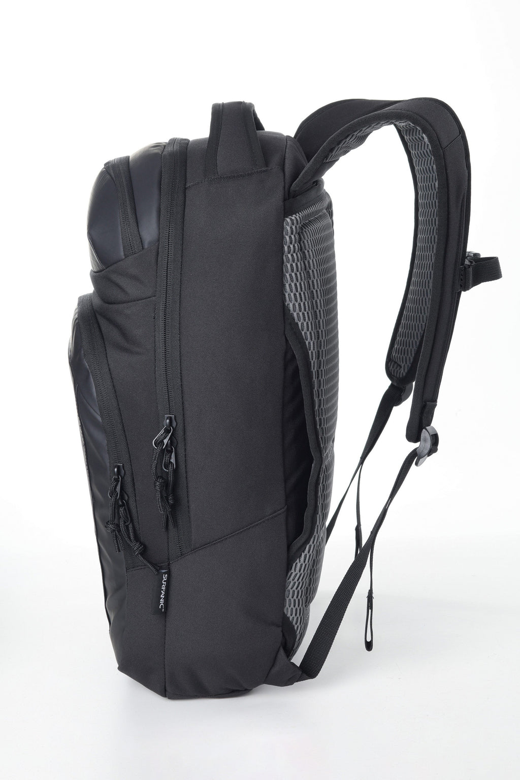Surfanic Urban 20l Backpack - Black - Image 3