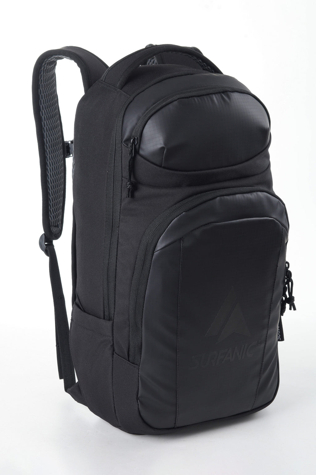 Surfanic Urban 20l Backpack - Black - Image 4