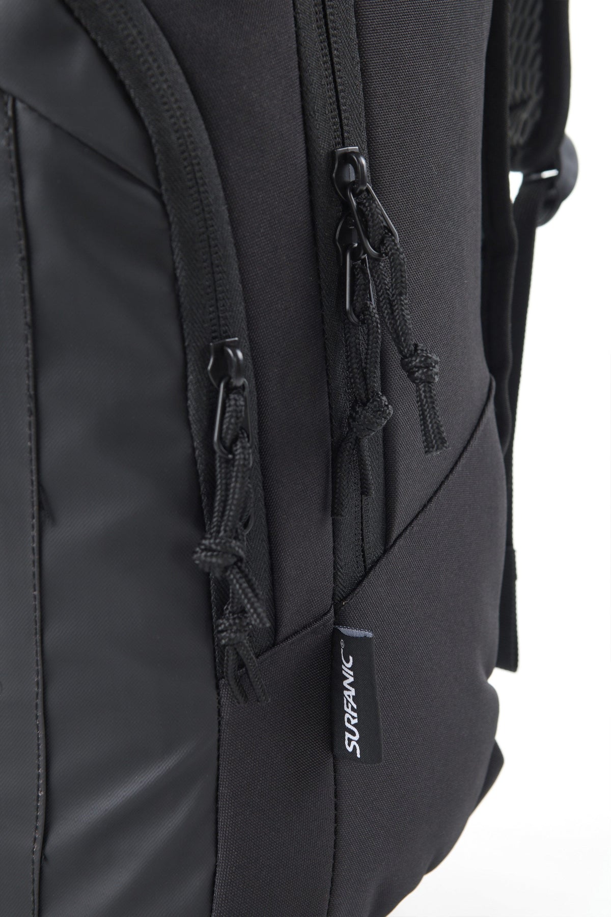 Surfanic Urban 20l Backpack - Black - Image 8