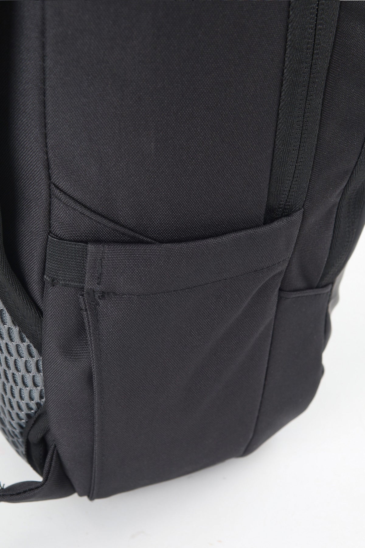 Surfanic Urban 20l Backpack - Black - Image 9