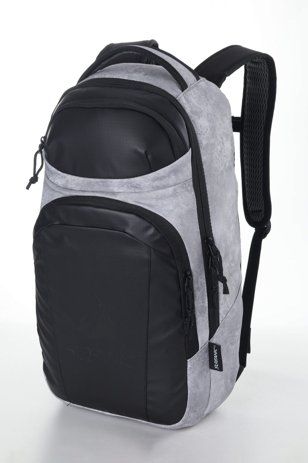 Surfanic Urban 20l Backpack - Grey