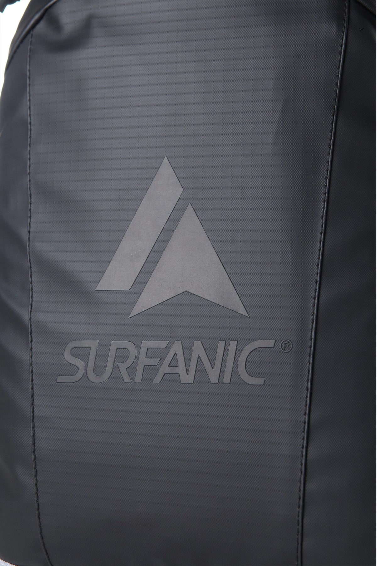 Surfanic Urban 20l Backpack - Grey - Image 10