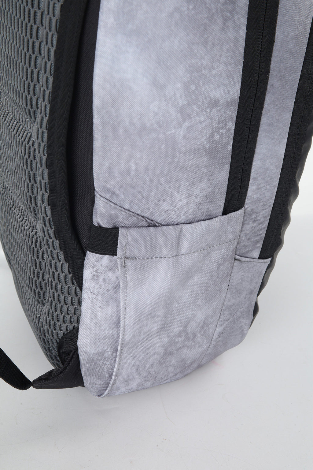 Surfanic Urban 20l Backpack - Grey - Image 12