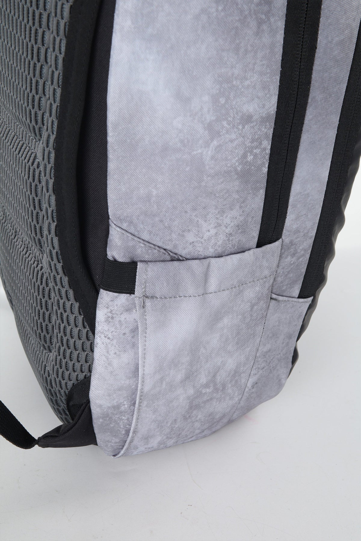 Surfanic Urban 20l Backpack - Grey - Image 12