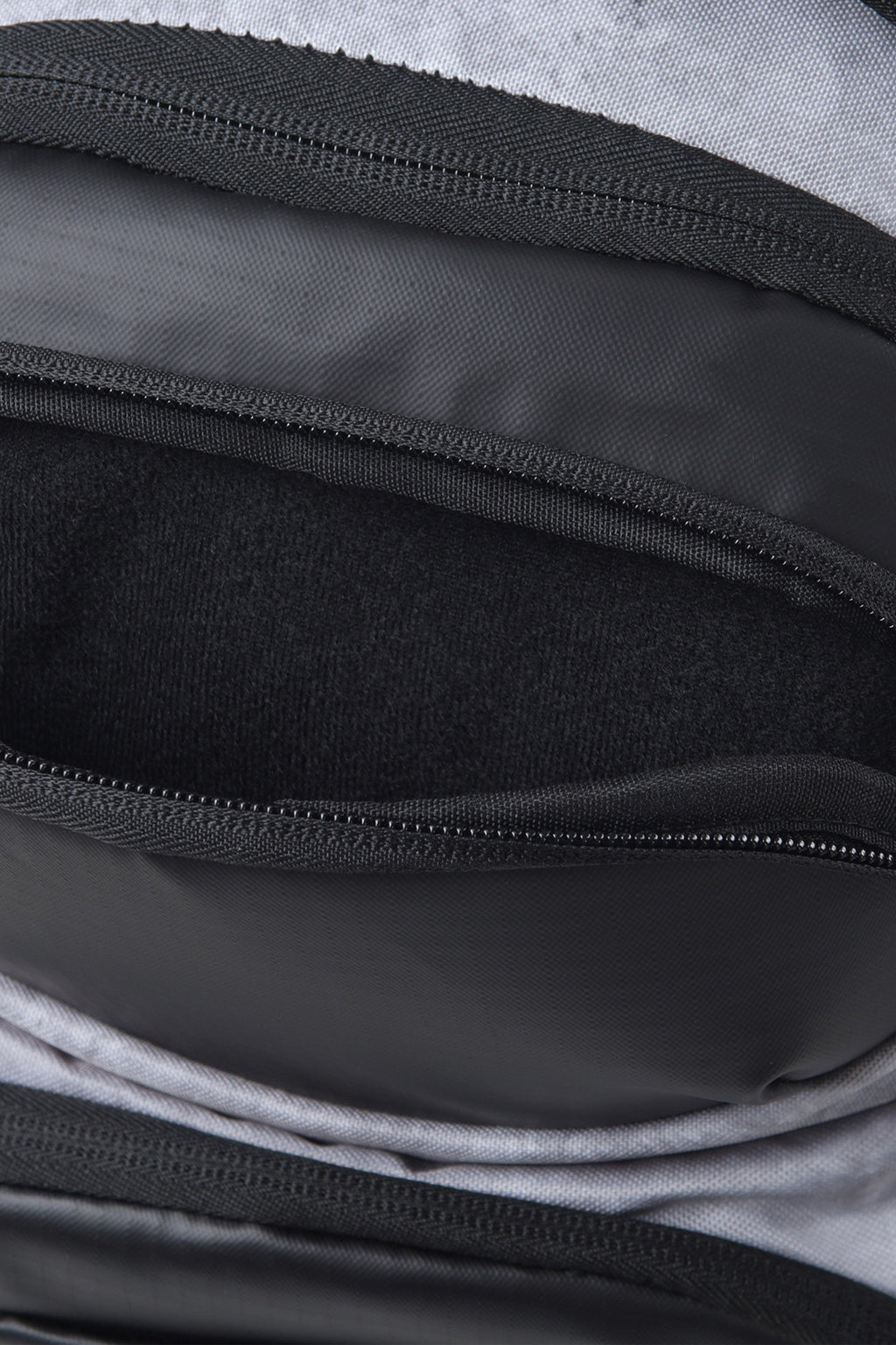Surfanic Urban 20l Backpack - Grey - Image 14