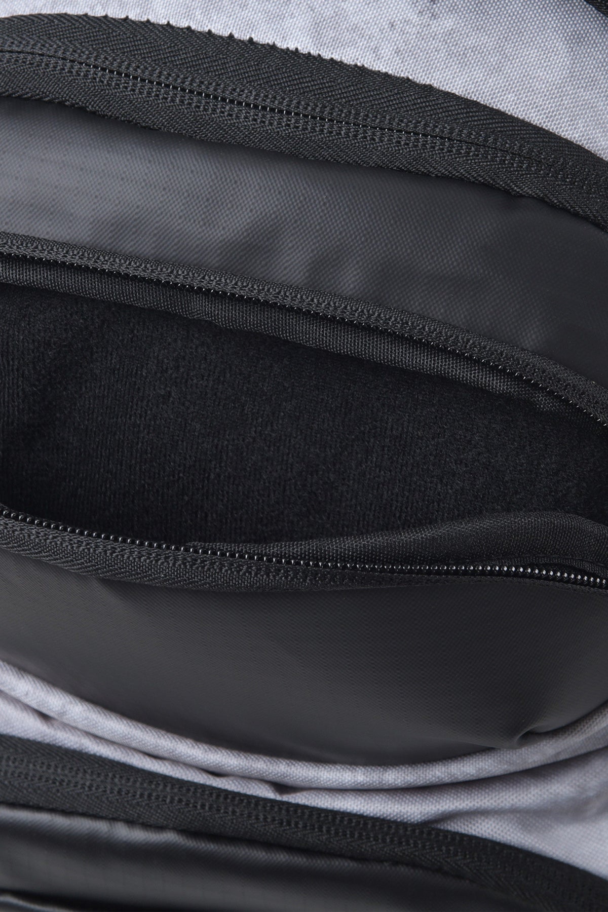 Surfanic Urban 20l Backpack - Grey - Image 14