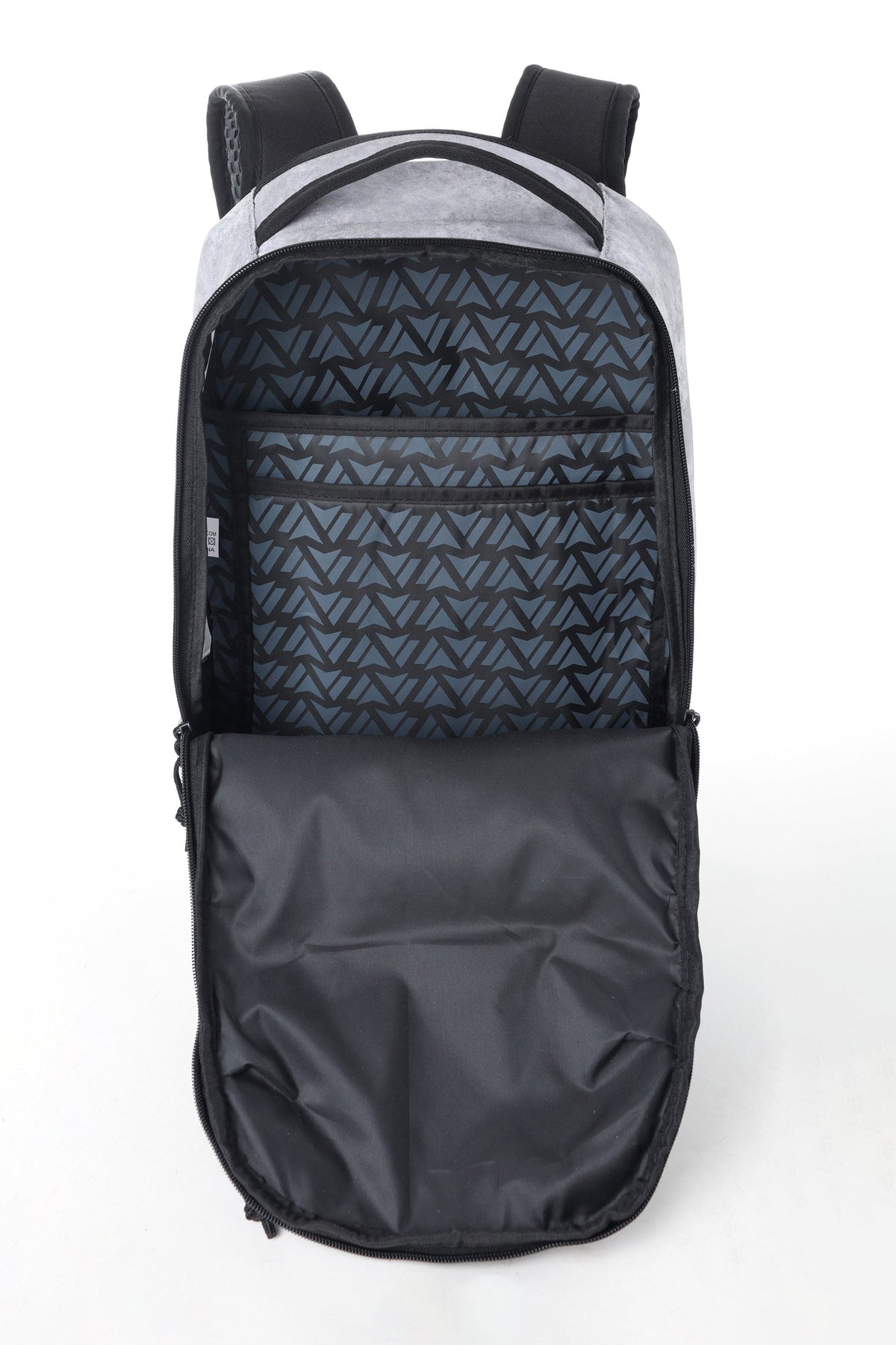 Surfanic Urban 20l Backpack - Grey - Image 15