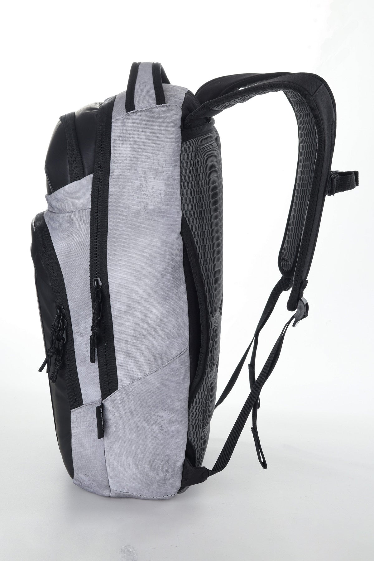 Surfanic Urban 20l Backpack - Grey - Image 3