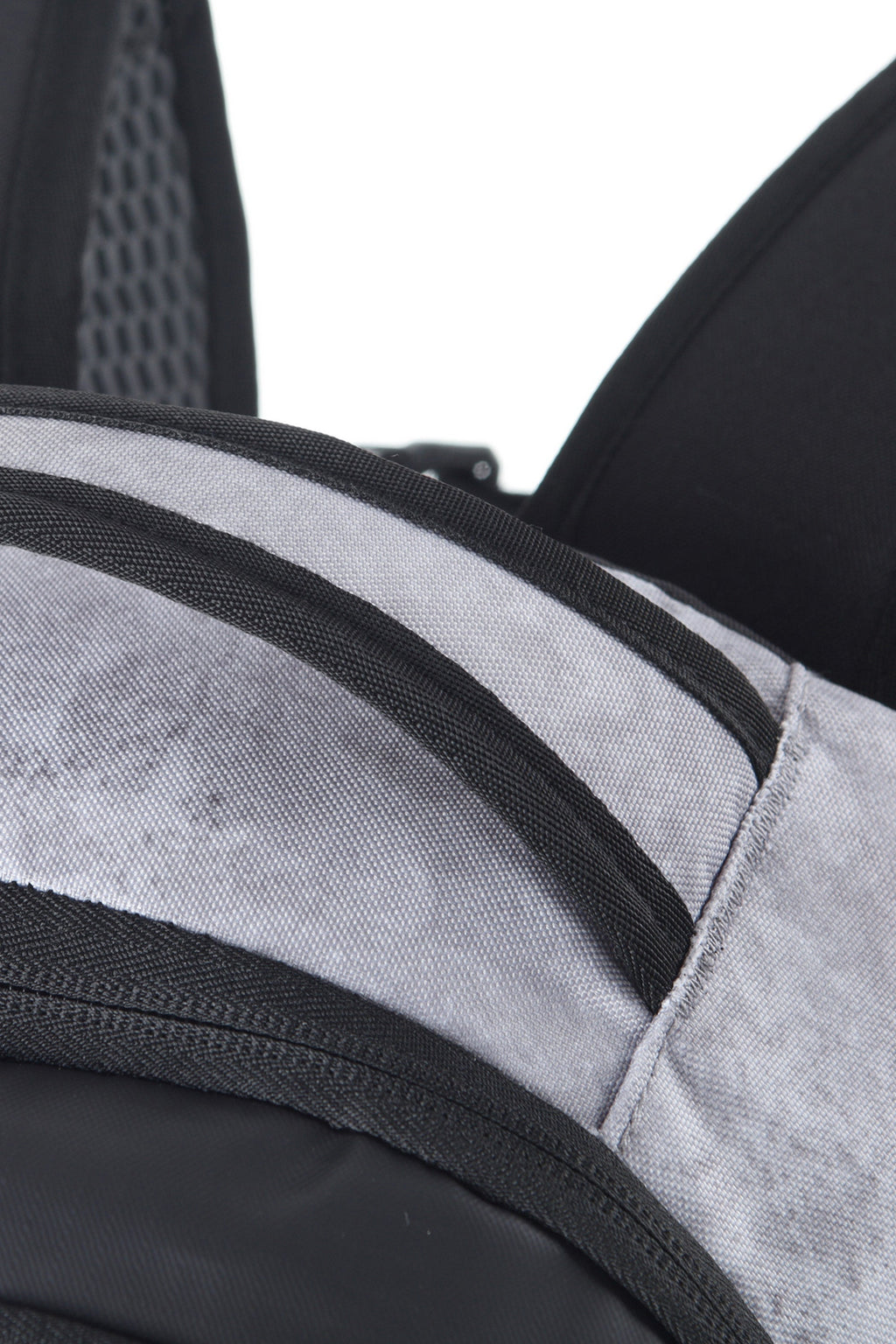 Surfanic Urban 20l Backpack - Grey - Image 8
