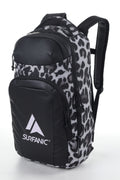 Surfanic Urban 20l Backpack - Ice