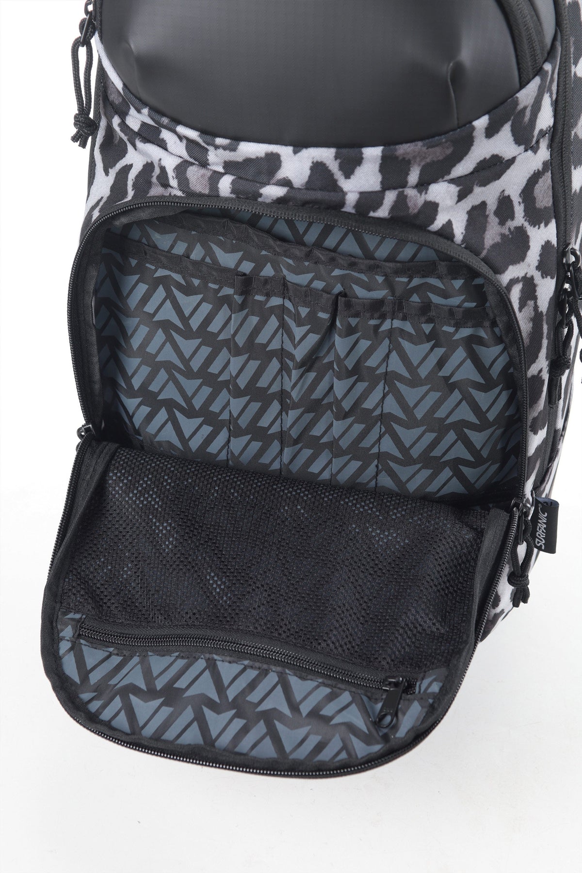 Surfanic Urban 20l Backpack - Ice - Image 11
