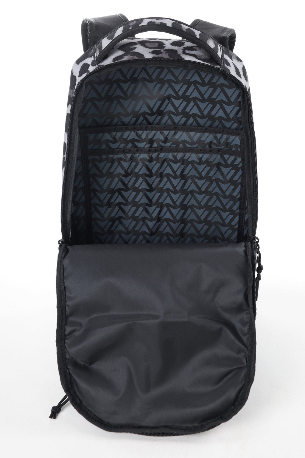 Surfanic Urban 20l Backpack - Ice - Image 14