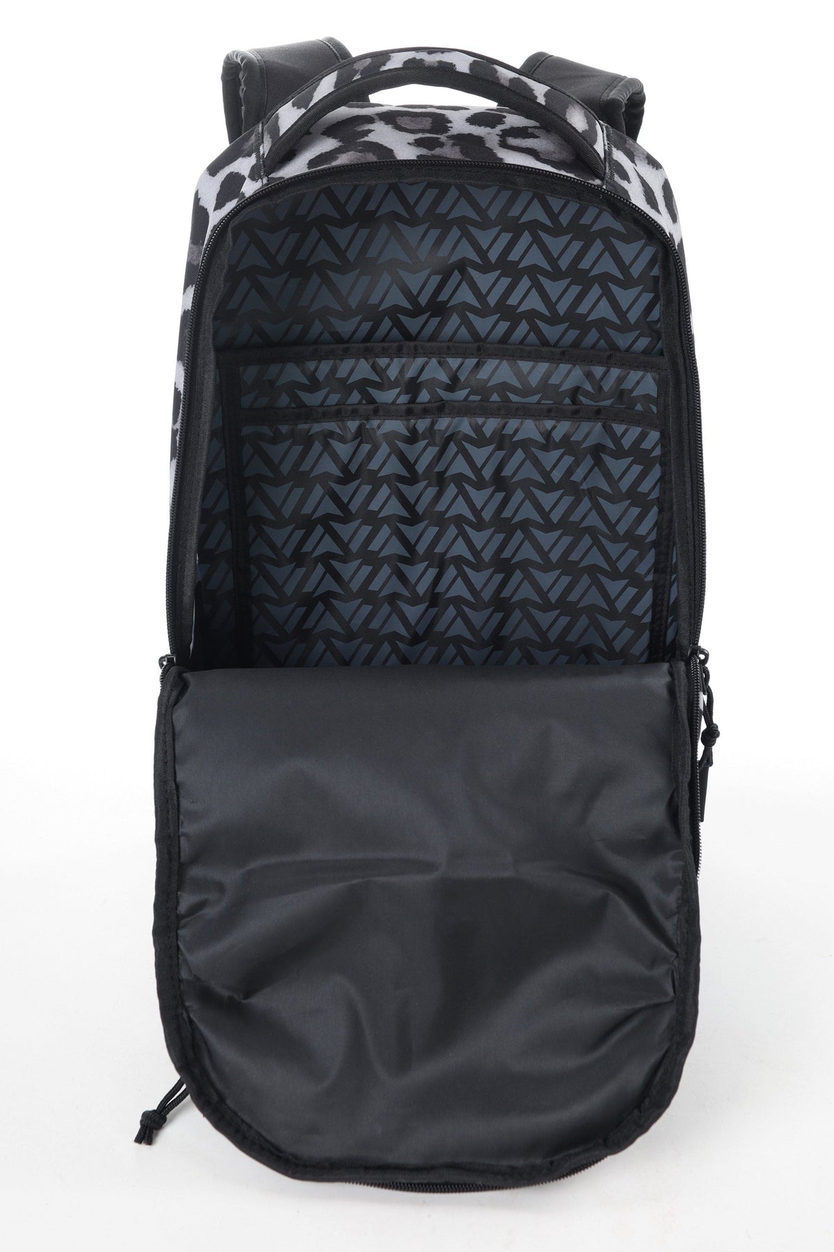 Surfanic Urban 20l Backpack - Ice - Image 14