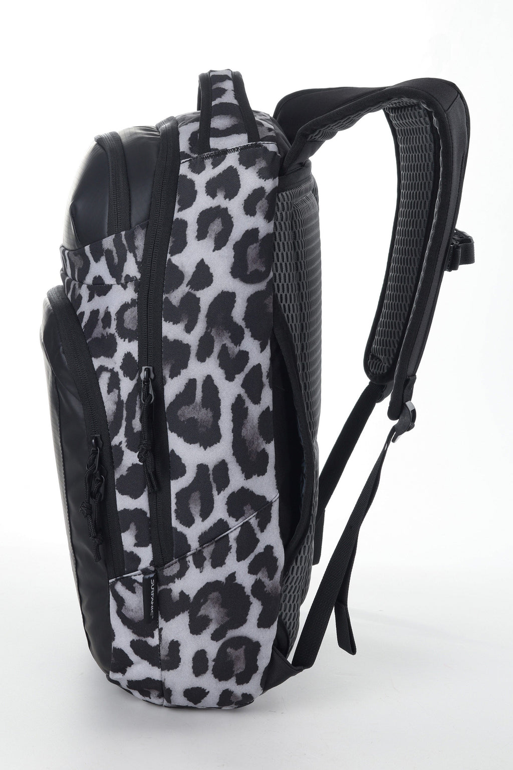 Surfanic Urban 20l Backpack - Ice - Image 3