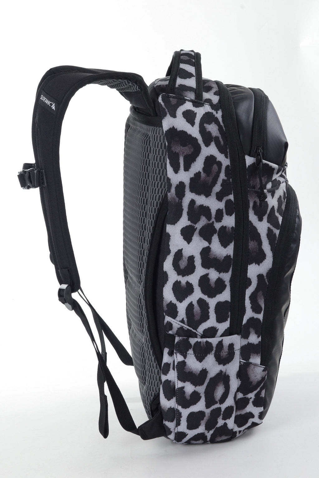 Surfanic Urban 20l Backpack - Ice - Image 5