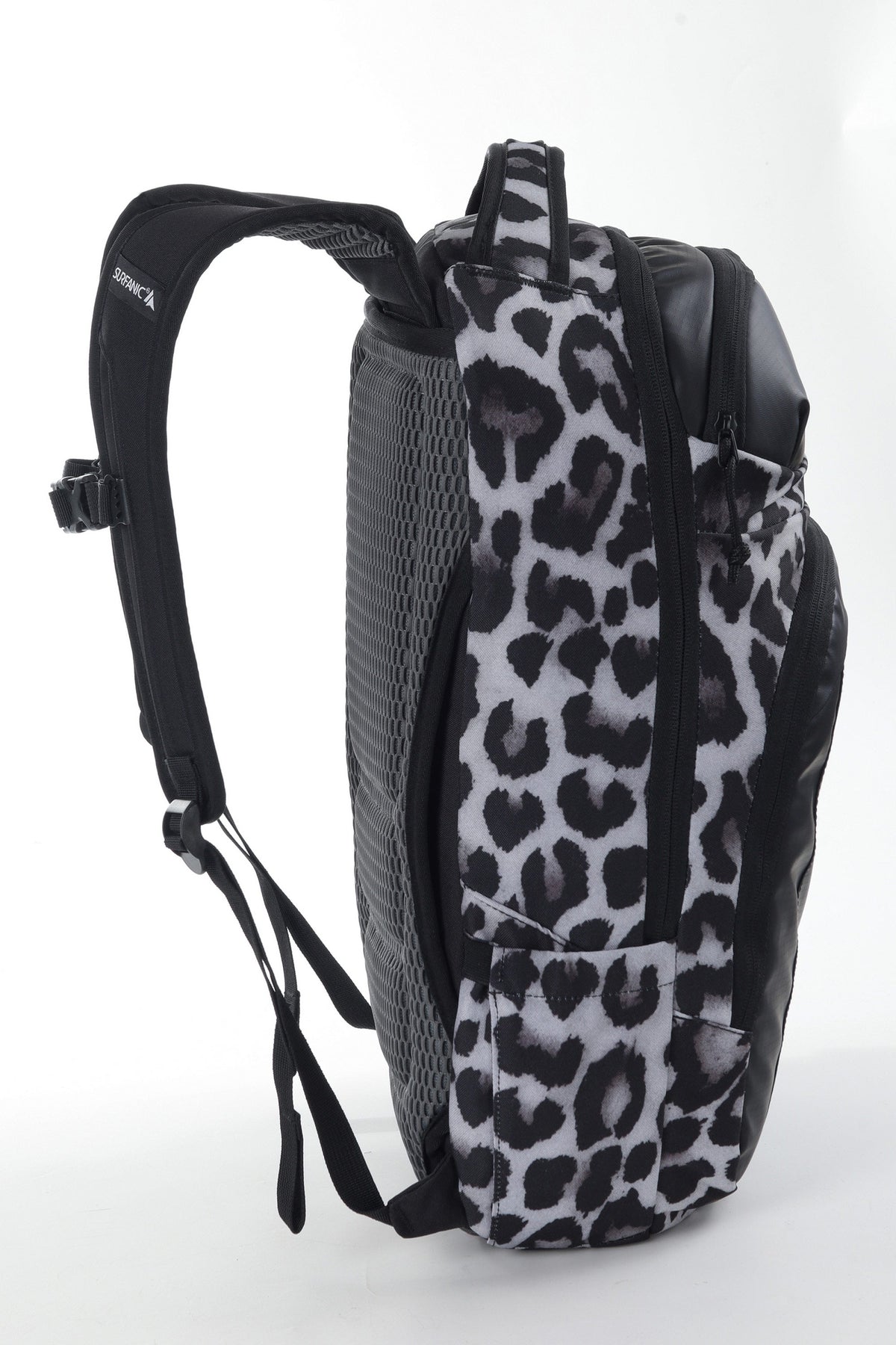 Surfanic Urban 20l Backpack - Ice - Image 5