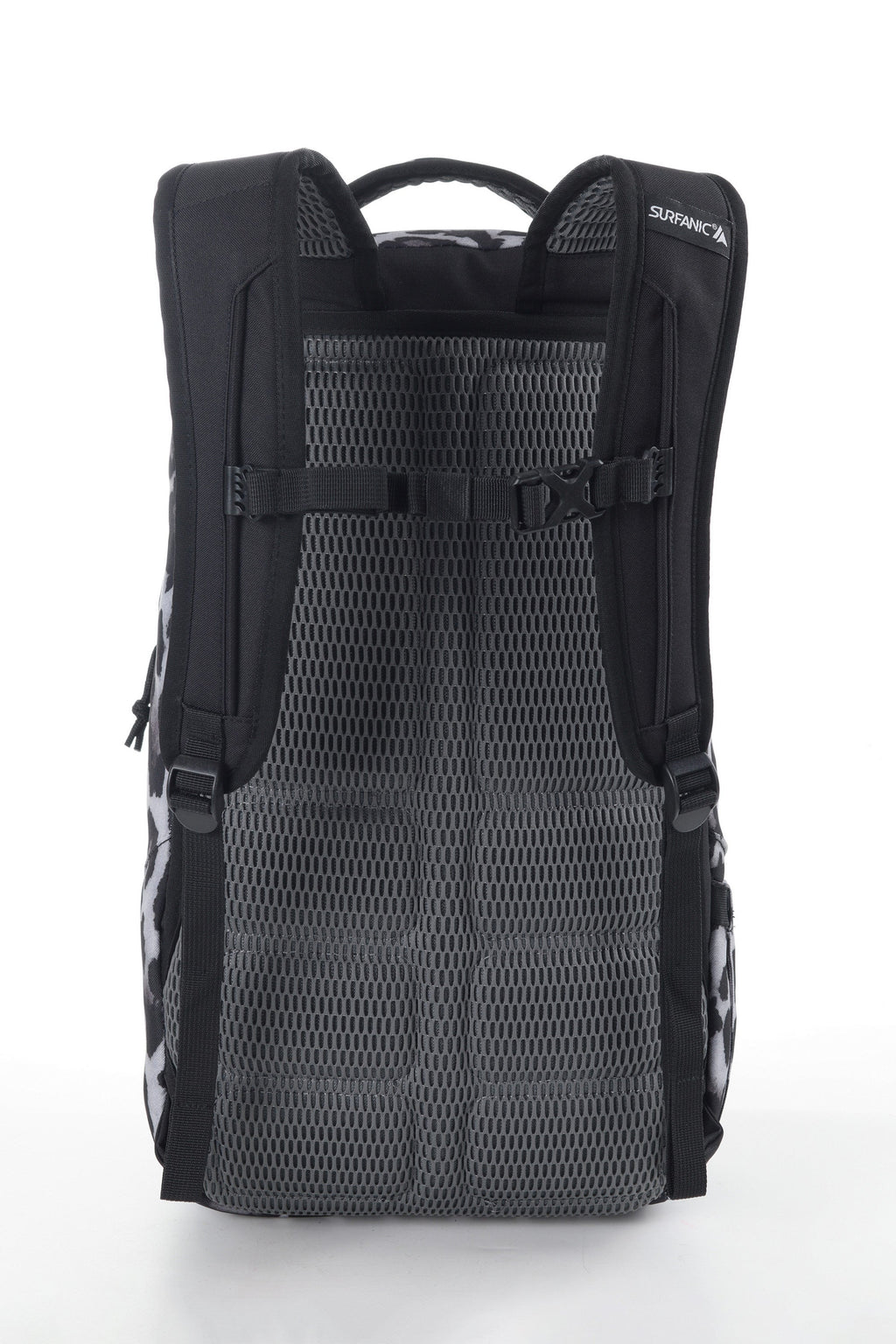 Surfanic Urban 20l Backpack - Ice - Image 6