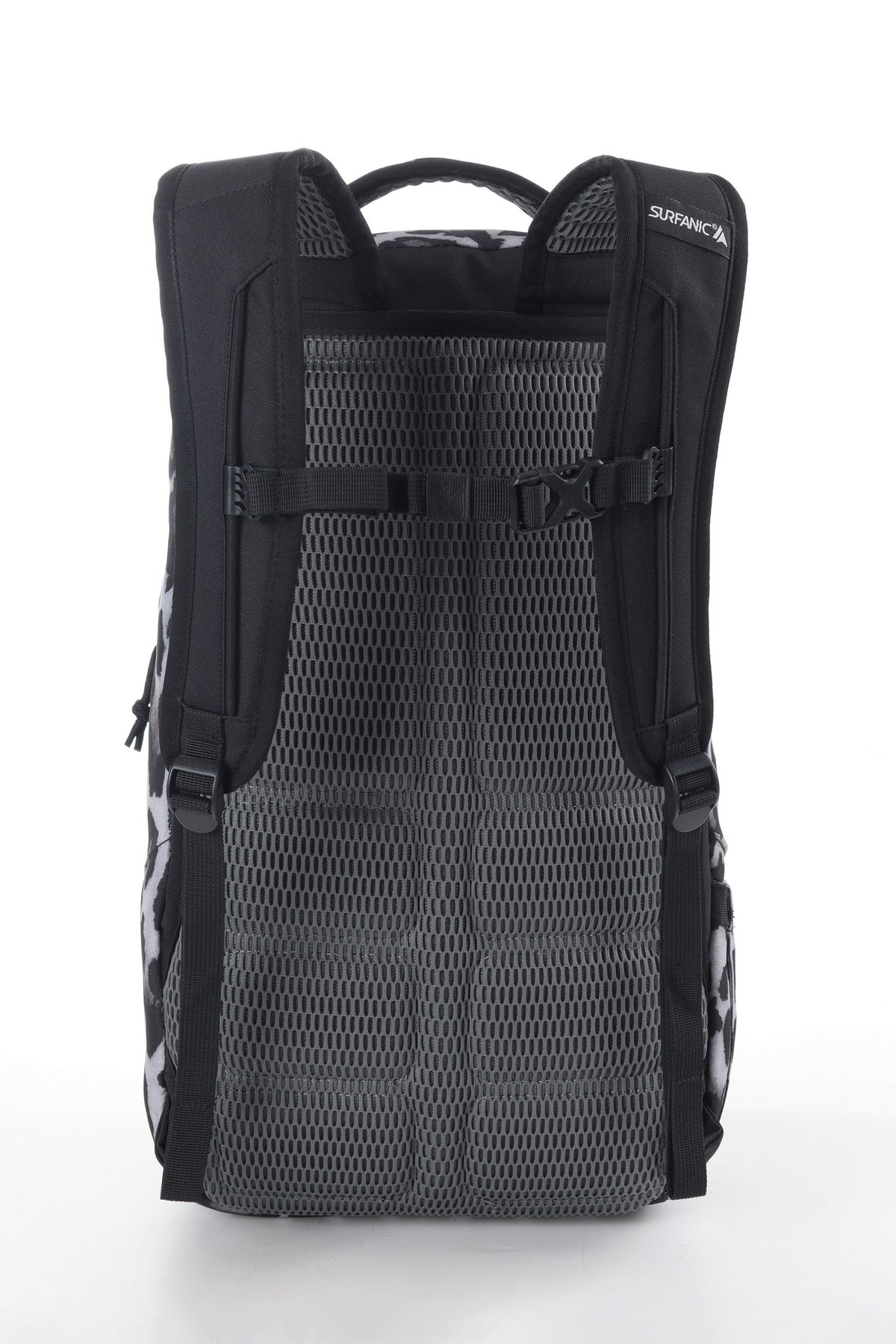 Surfanic Urban 20l Backpack - Ice - Image 6